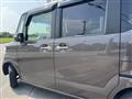 2013 Honda N BOX