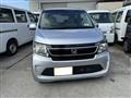 2014 Honda Honda Others