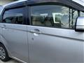 2014 Honda Honda Others