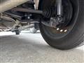 2014 Honda Honda Others