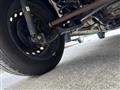 2014 Honda Honda Others