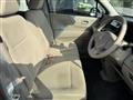 2014 Honda Honda Others
