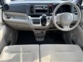 2014 Honda Honda Others
