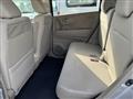 2014 Honda Honda Others