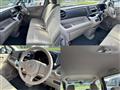 2014 Honda Honda Others
