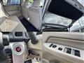 2014 Honda Honda Others