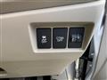 2014 Honda Honda Others