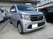 2014 Honda Honda Others