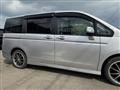 2010 Honda Honda Others