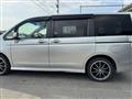 2010 Honda Honda Others