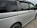 2010 Honda Honda Others