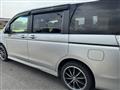 2010 Honda Honda Others