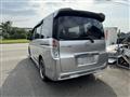 2010 Honda Honda Others