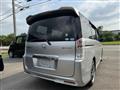 2010 Honda Honda Others