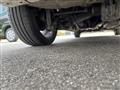 2010 Honda Honda Others