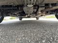 2010 Honda Honda Others