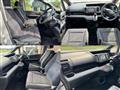 2010 Honda Honda Others