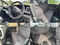 2010 Honda Honda Others
