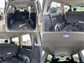 2010 Honda Honda Others