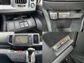 2010 Honda Honda Others