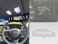 2010 Honda Honda Others