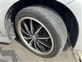 2010 Honda Honda Others
