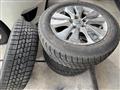 2010 Honda Honda Others