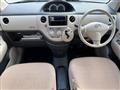 2013 Toyota Sienta