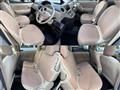 2013 Toyota Sienta