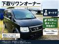 2009 Nissan Otti