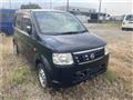 2009 Nissan Otti