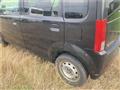 2009 Nissan Otti