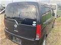2009 Nissan Otti