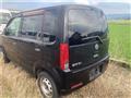 2009 Nissan Otti