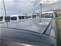 2009 Nissan Otti