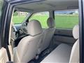 2009 Nissan Otti