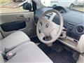 2009 Nissan Otti