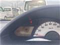 2009 Nissan Otti