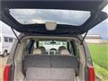 2009 Nissan Otti