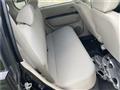 2009 Nissan Otti