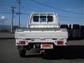 2019 Mitsubishi Minicab Truck