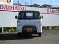 2019 Mitsubishi Minicab Truck