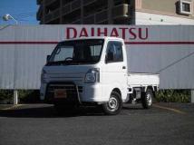2019 Mitsubishi Minicab Truck
