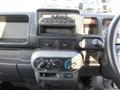 2018 Honda Acty Truck