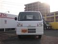 2018 Honda Acty Truck