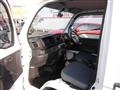 2018 Honda Acty Truck
