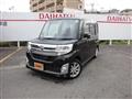 2013 Daihatsu Tanto