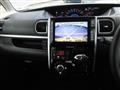 2013 Daihatsu Tanto
