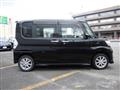 2013 Daihatsu Tanto