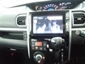 2013 Daihatsu Tanto
